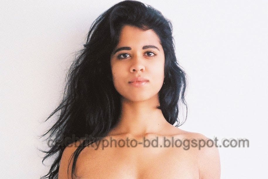 free shaved pussy pic best pic porn lobnon
